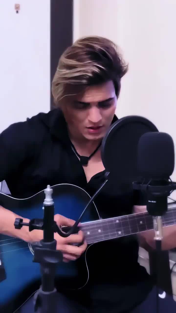 @Riz_xtar
