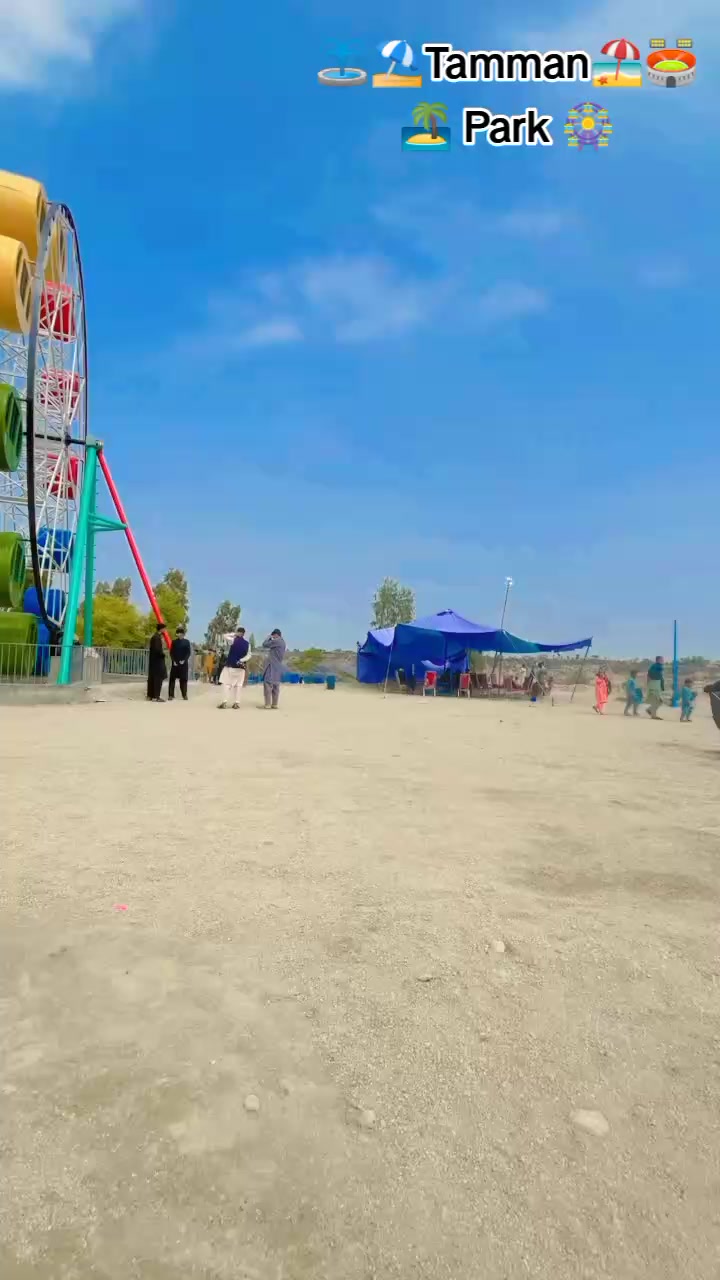 @🤟❣️🇦 🇲 🇯 🇺 ❤️🔥