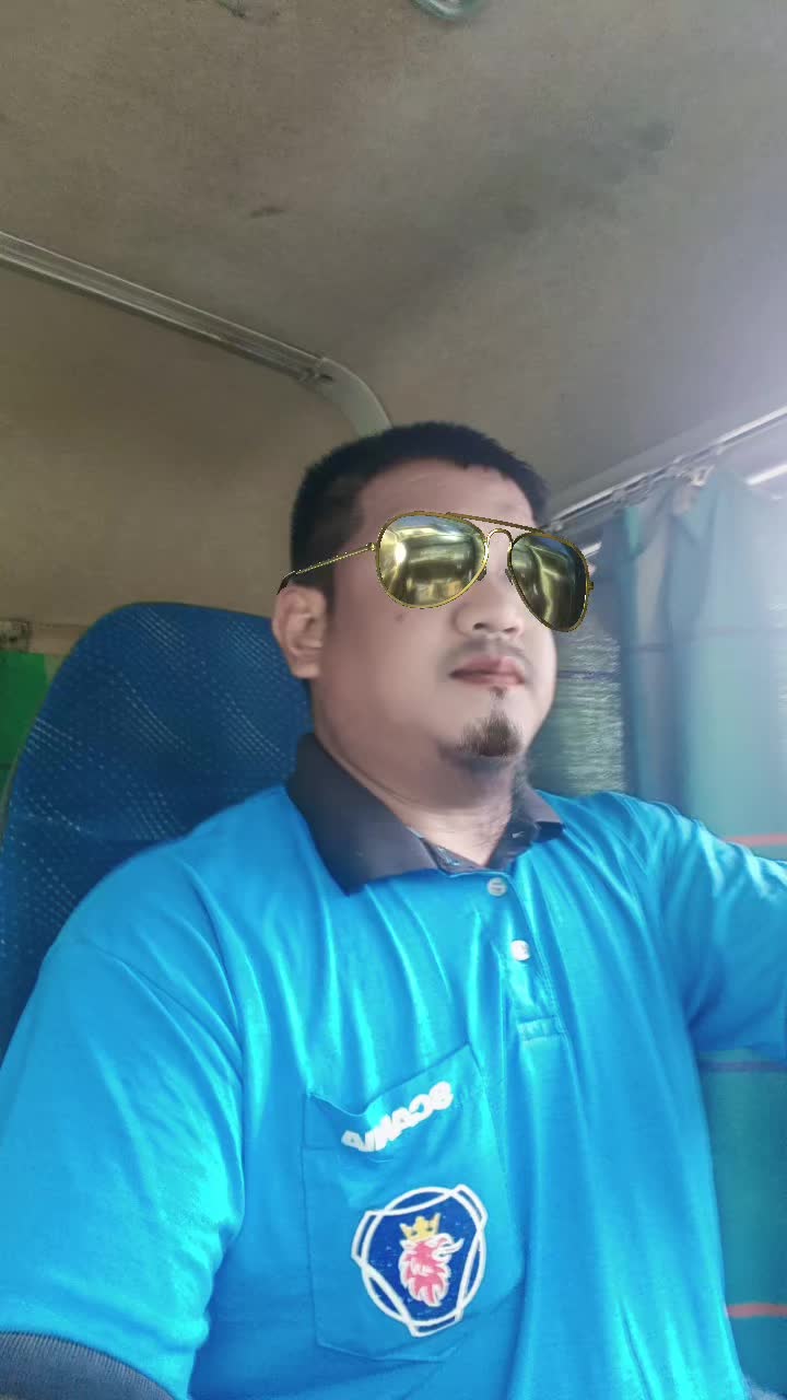 @Dayaq Kassim