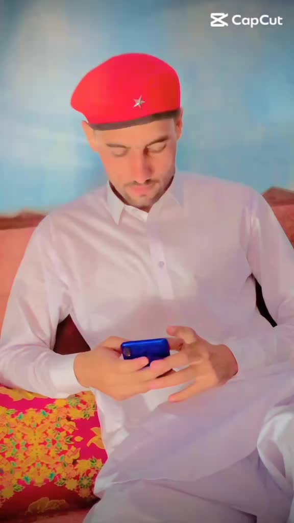 @WaSeeM WaSi✔
