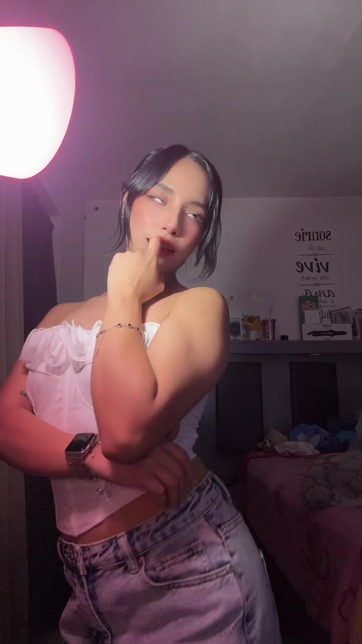 @Ali