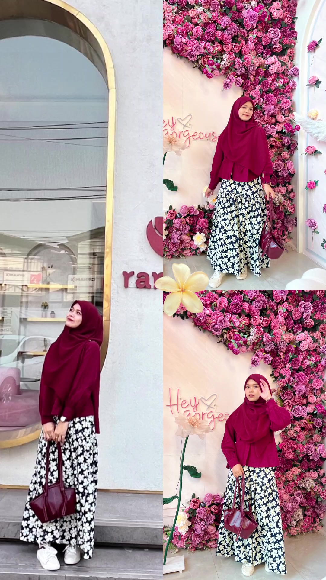 @yati993