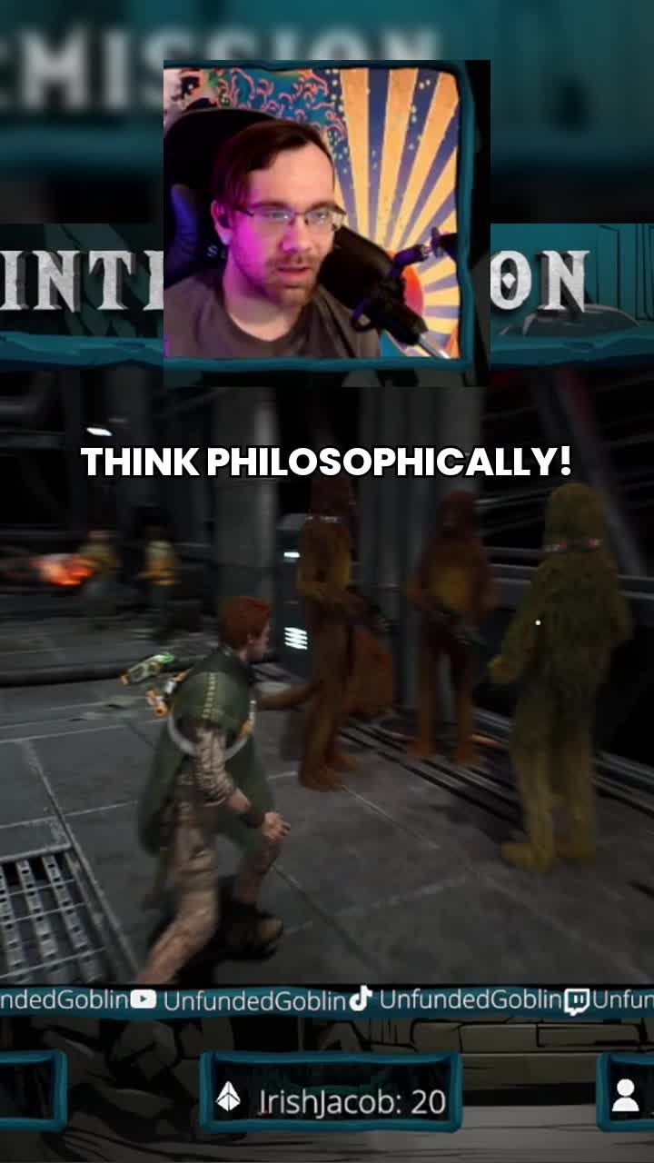 @UnfundedGoblin