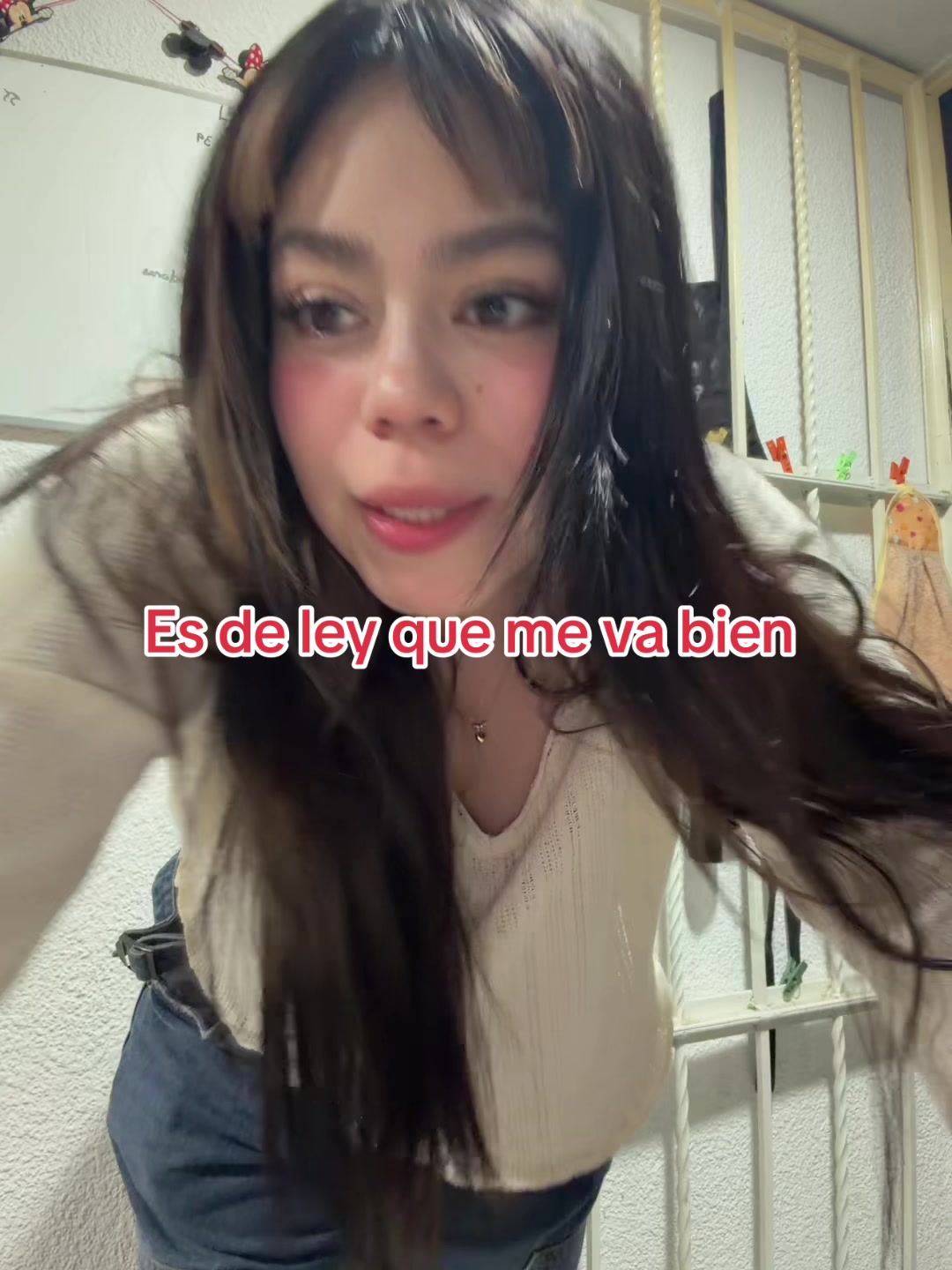 @Dimemamiporfavor