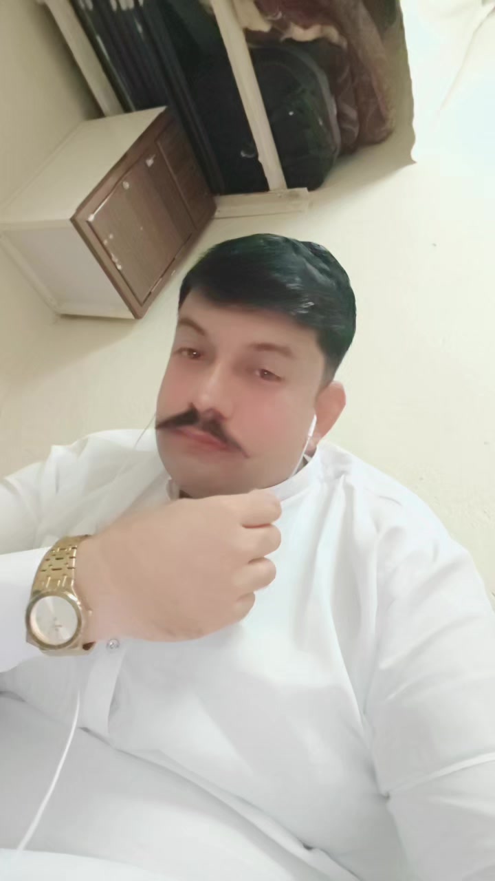 @Mudassar Ali Wattow