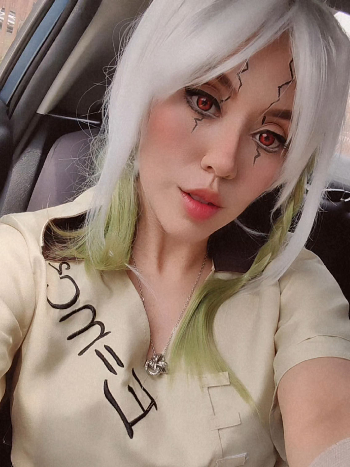 @Angelkaoru