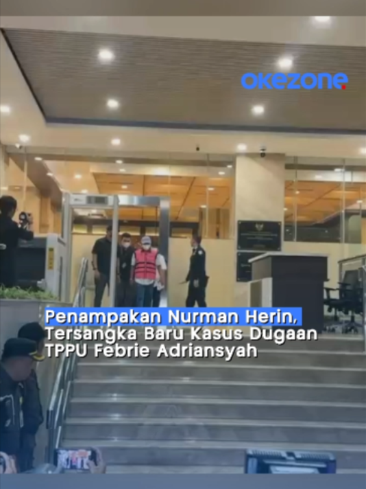 @Okezone