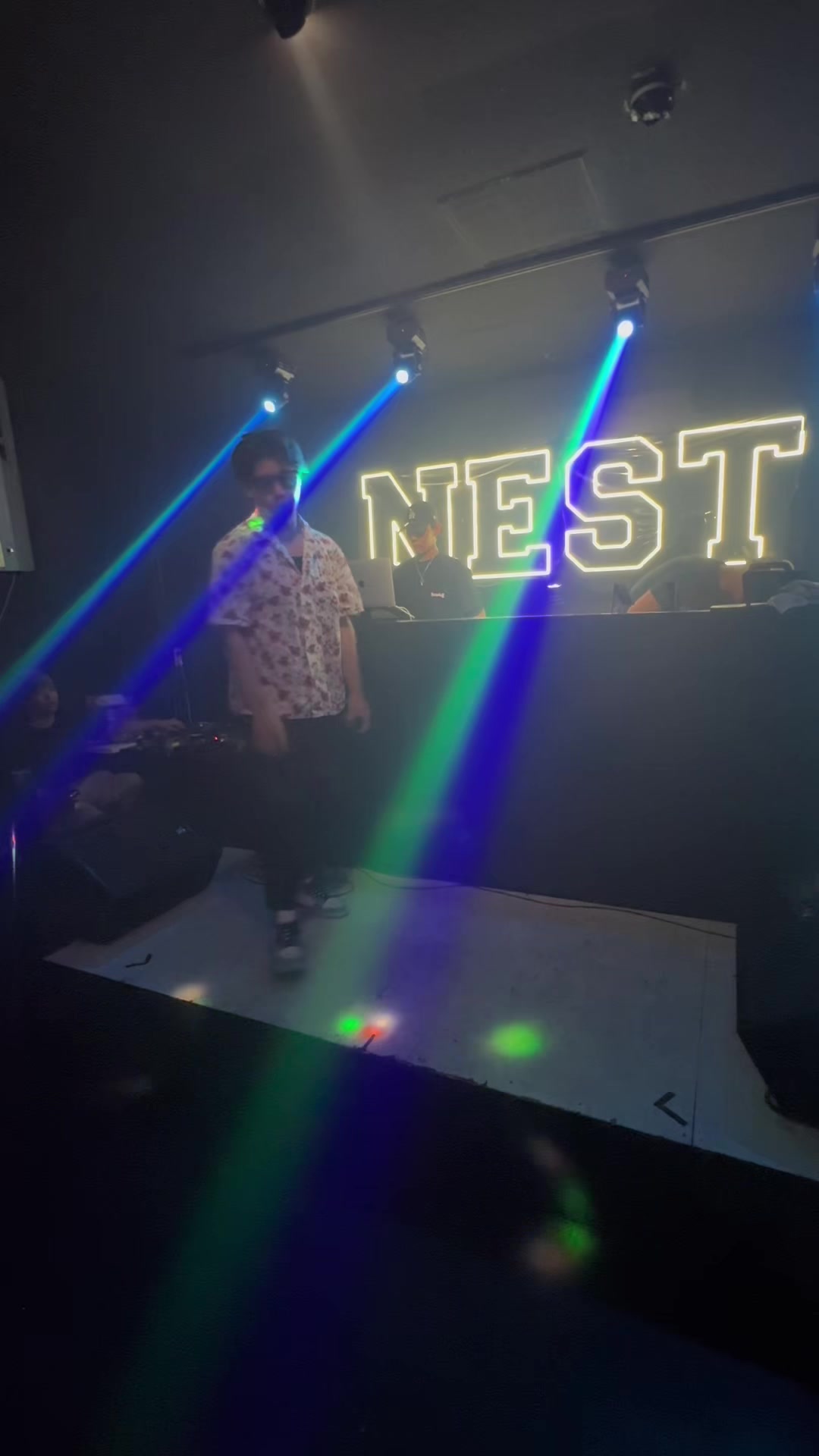@福岡のまさと(51light)