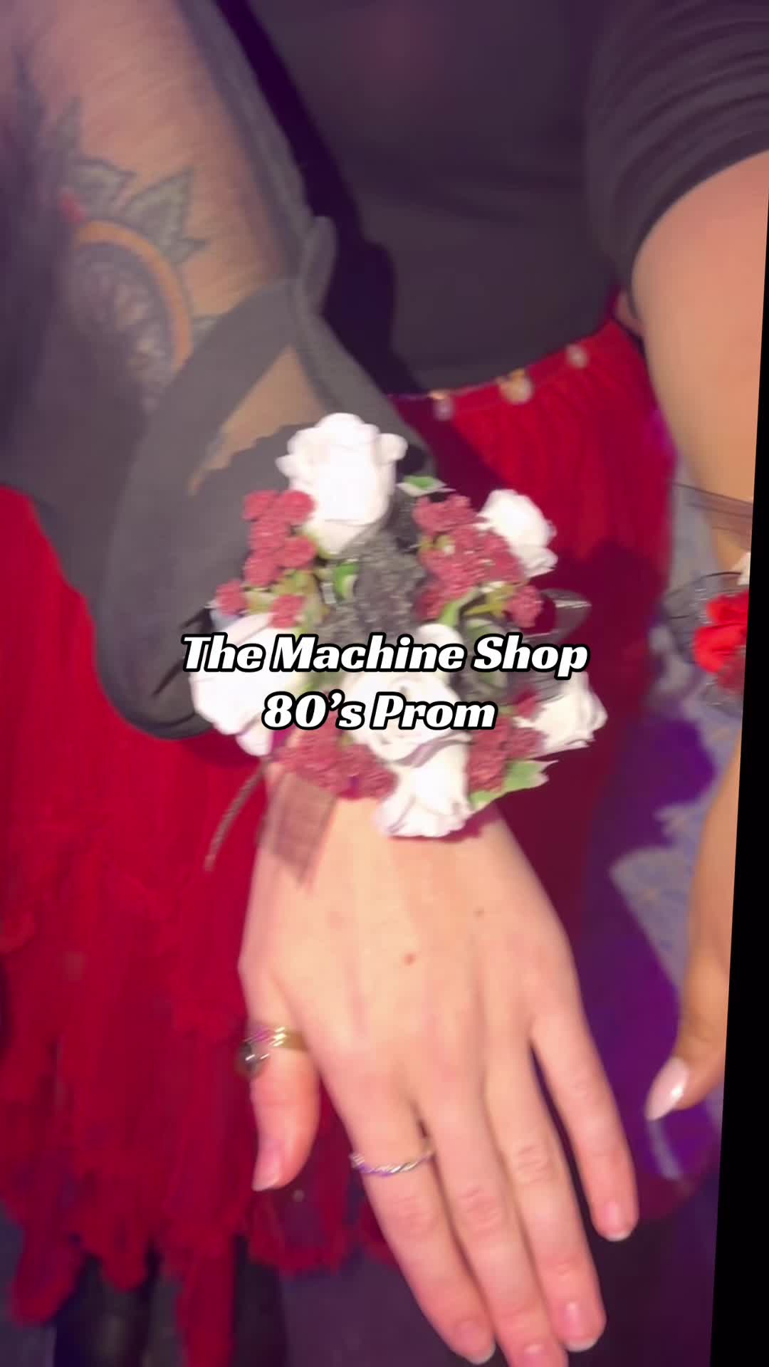 @TheShop