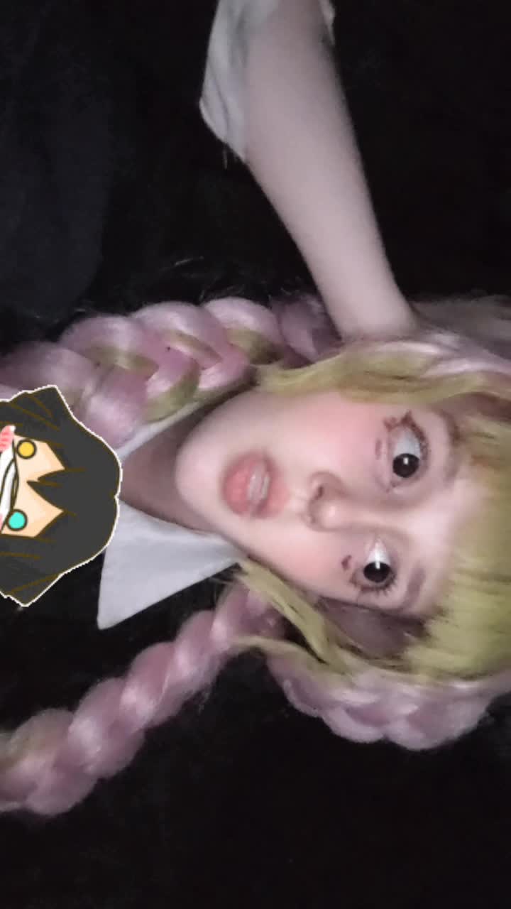 @๐ก๐ธ๐ข๐ช๐ด๐พ๐ป๐ช/๐๐ต๐ฎ๐๐ธ๐ก