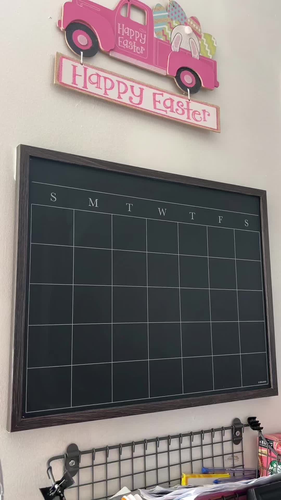 @Annamaria