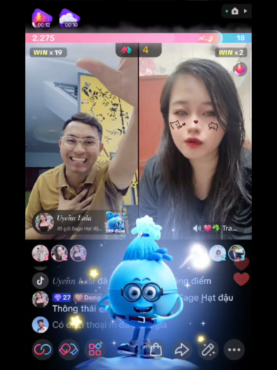 @Đồng Live Máy Bay ✈️