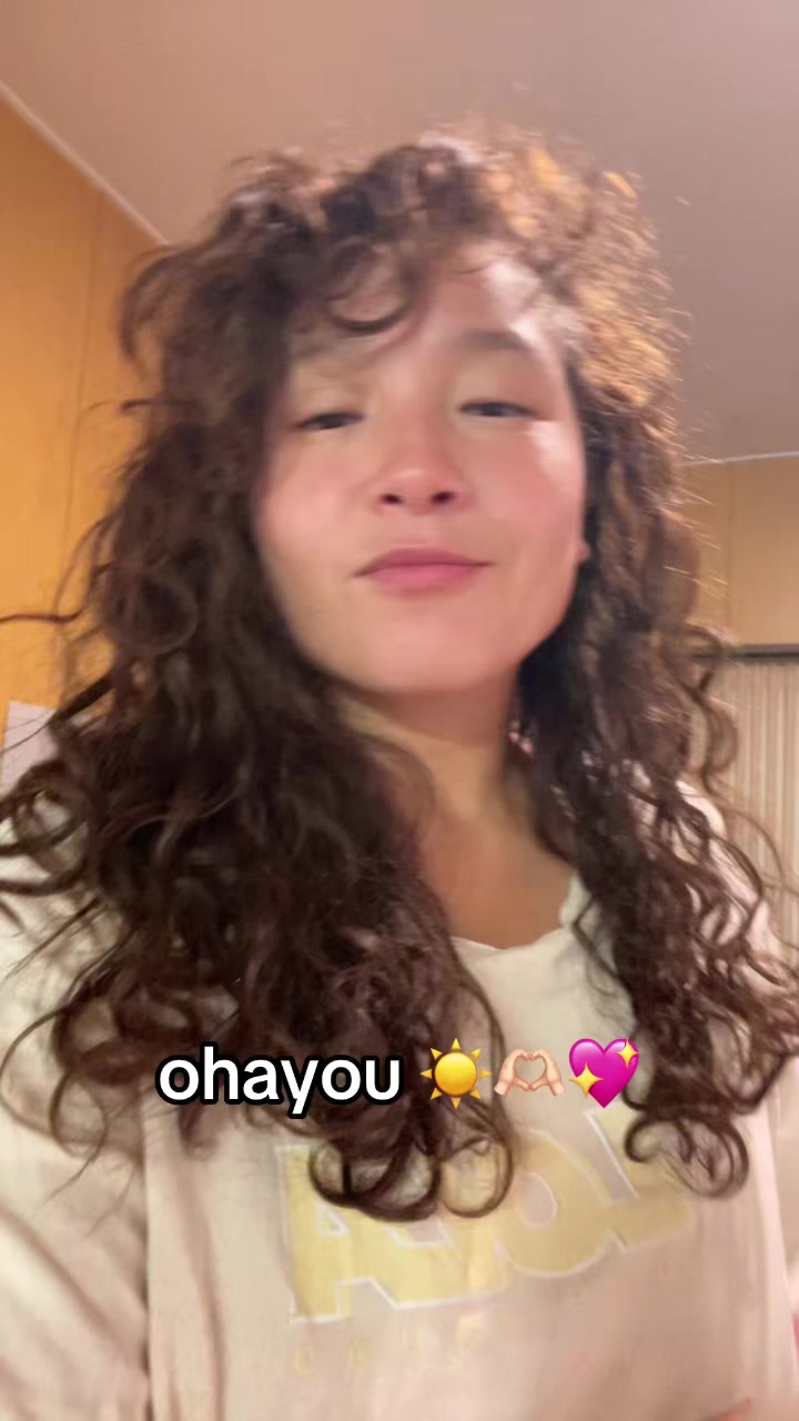 @k.j.89_