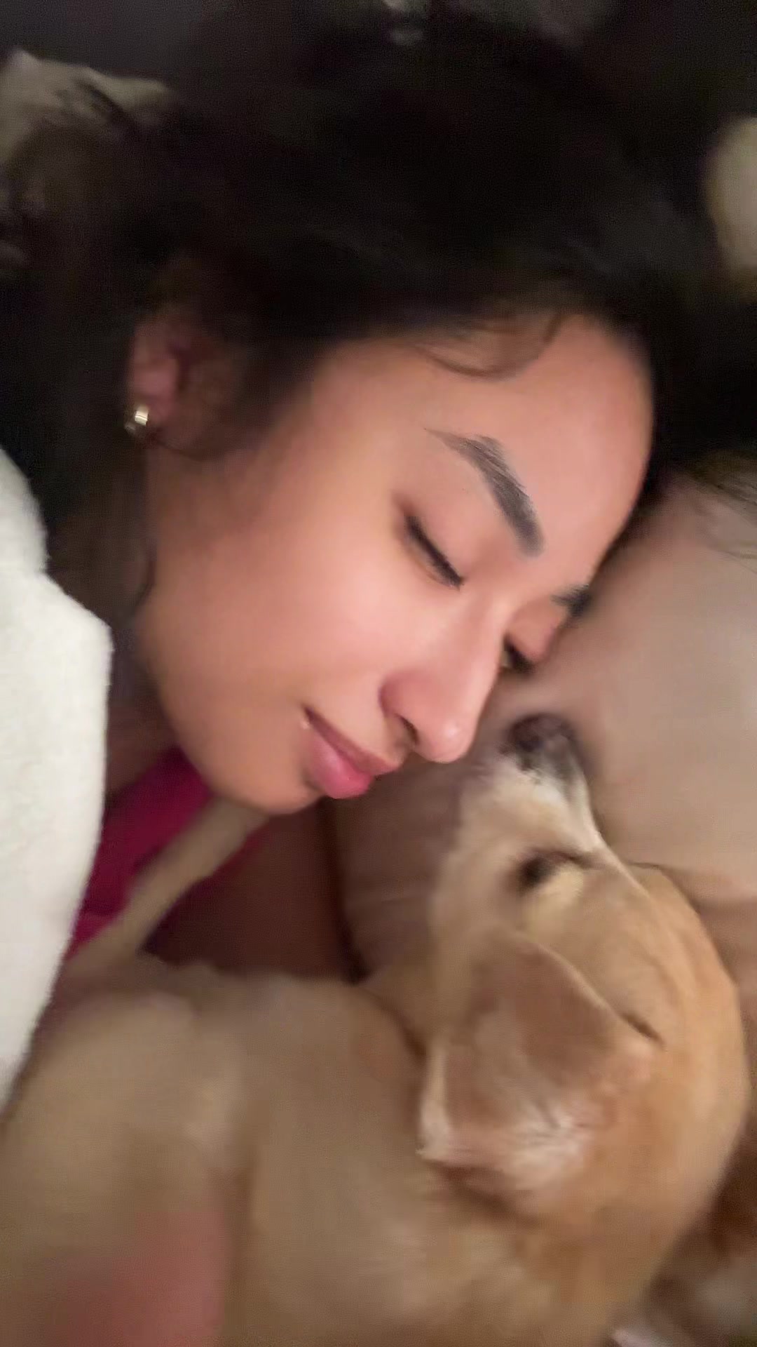 @bella
