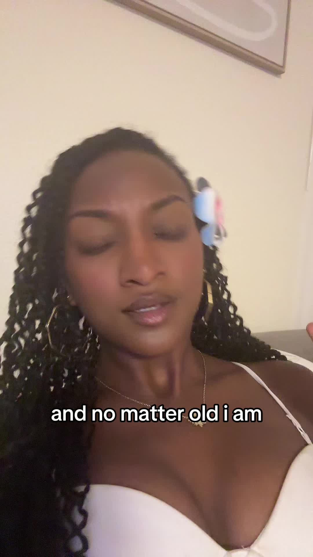 @Jade Alexandria💫