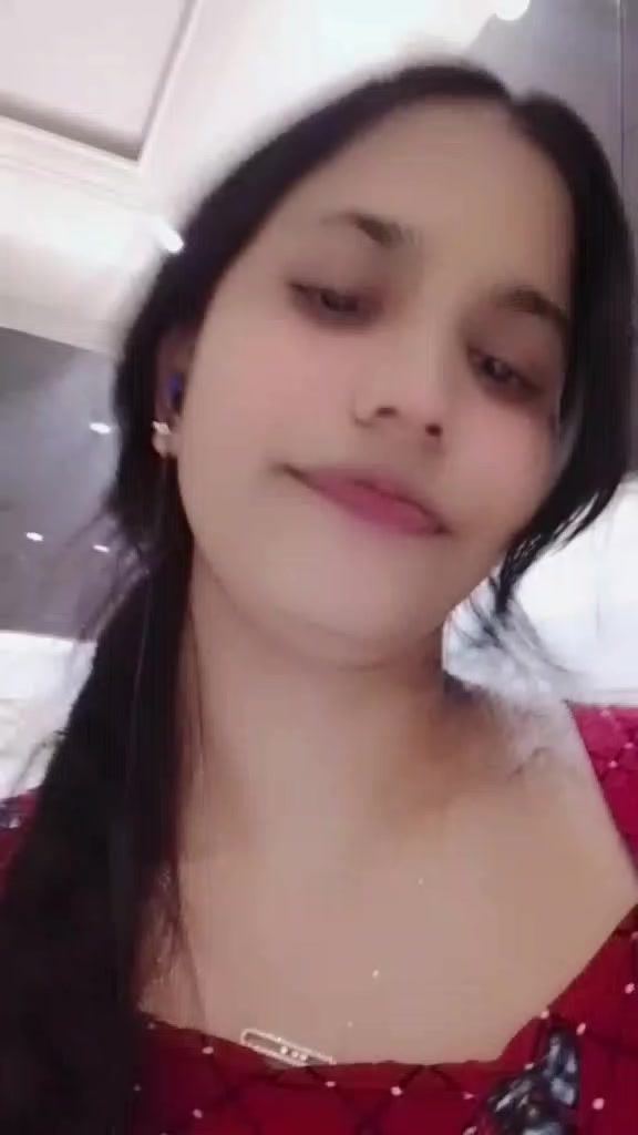 @&hearts;️সিলেটি রূপসী কন্যা.&hearts;️