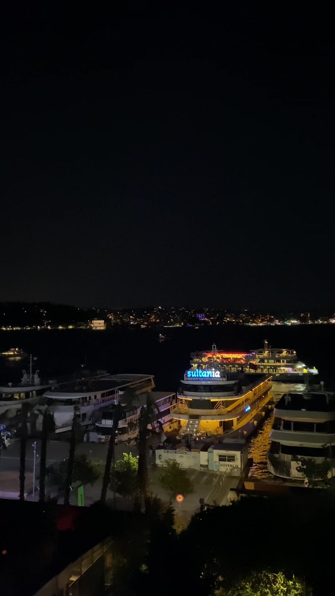 @Tuncay Ibis