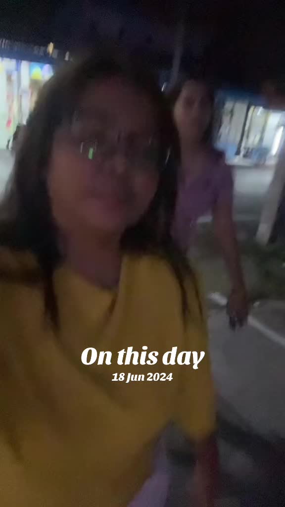 @Preesilla