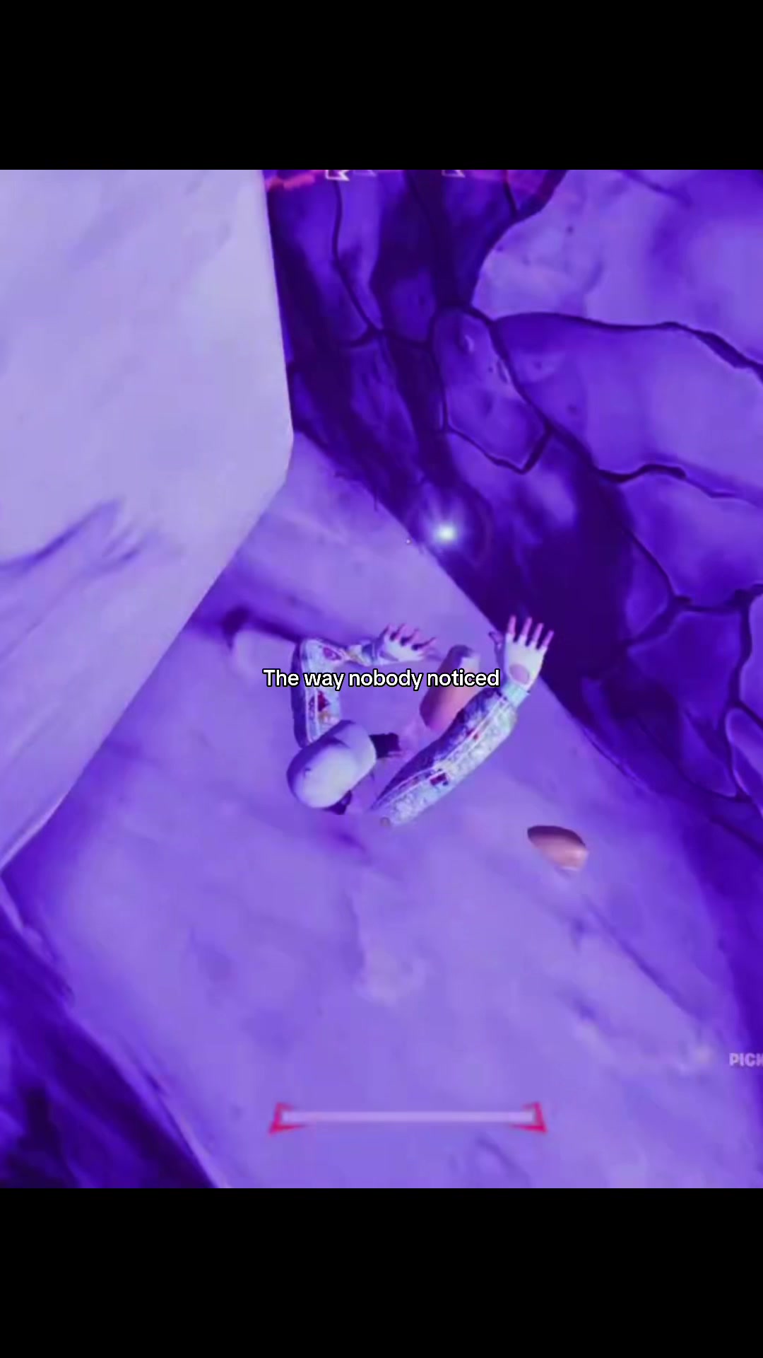 @traybae_on_tiktok