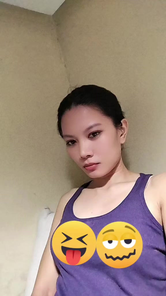 @🇪🇦Adeilyn🇵🇭