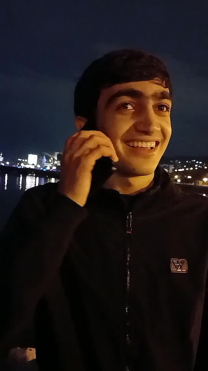 @afı.