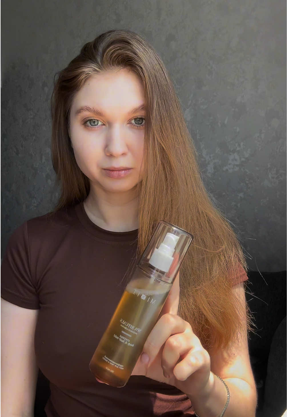 @inst: iriishka