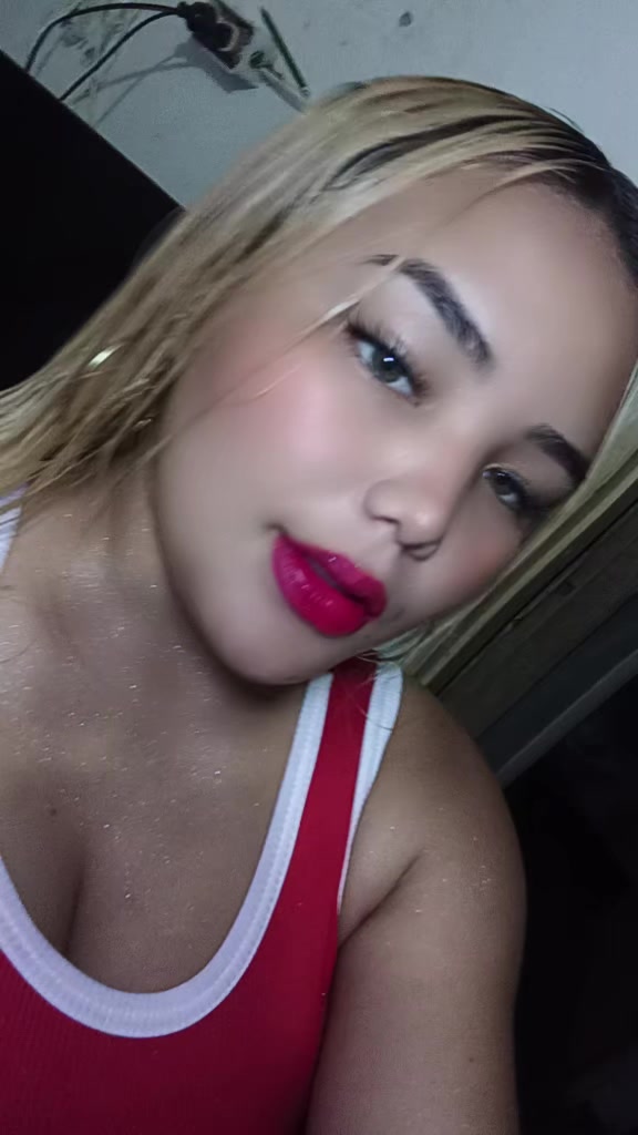 @Saraypadilla16๐ซถ
