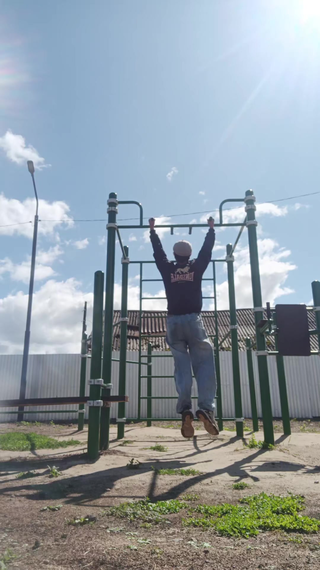 @gymtokdobryak