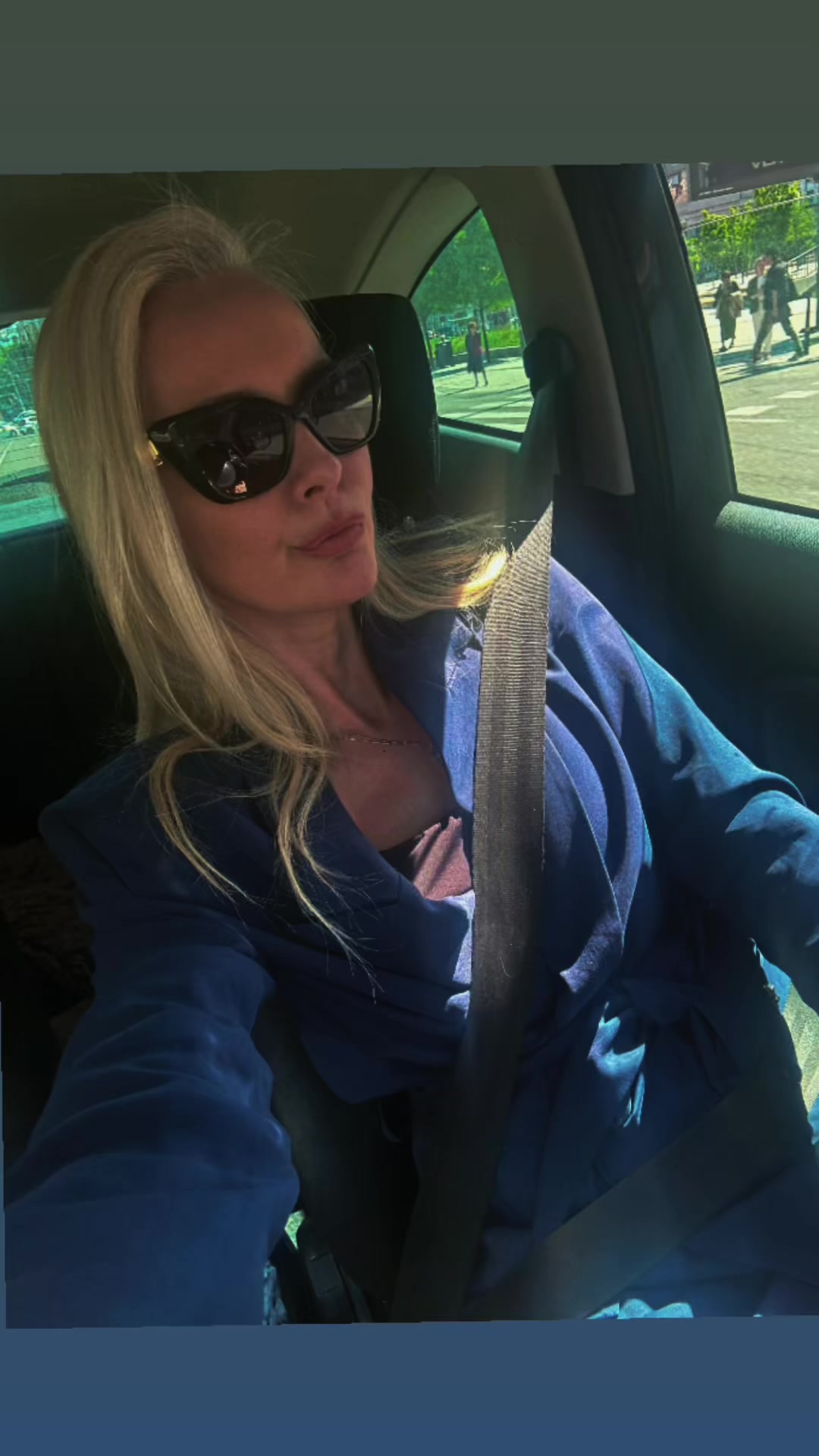 @Saša T.
