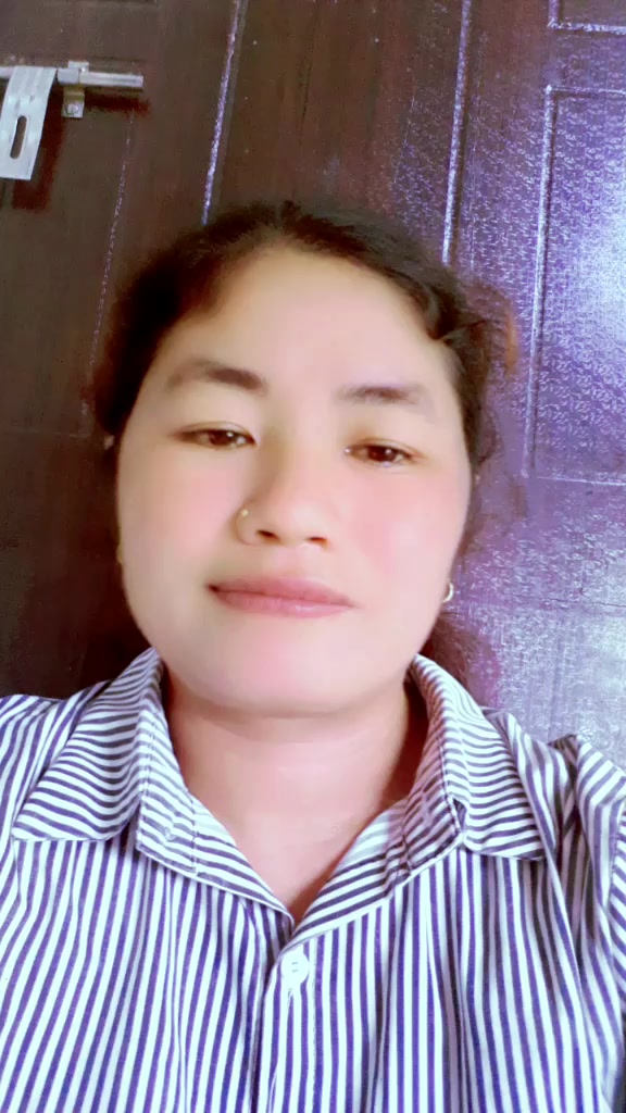 @anjanamagarni390