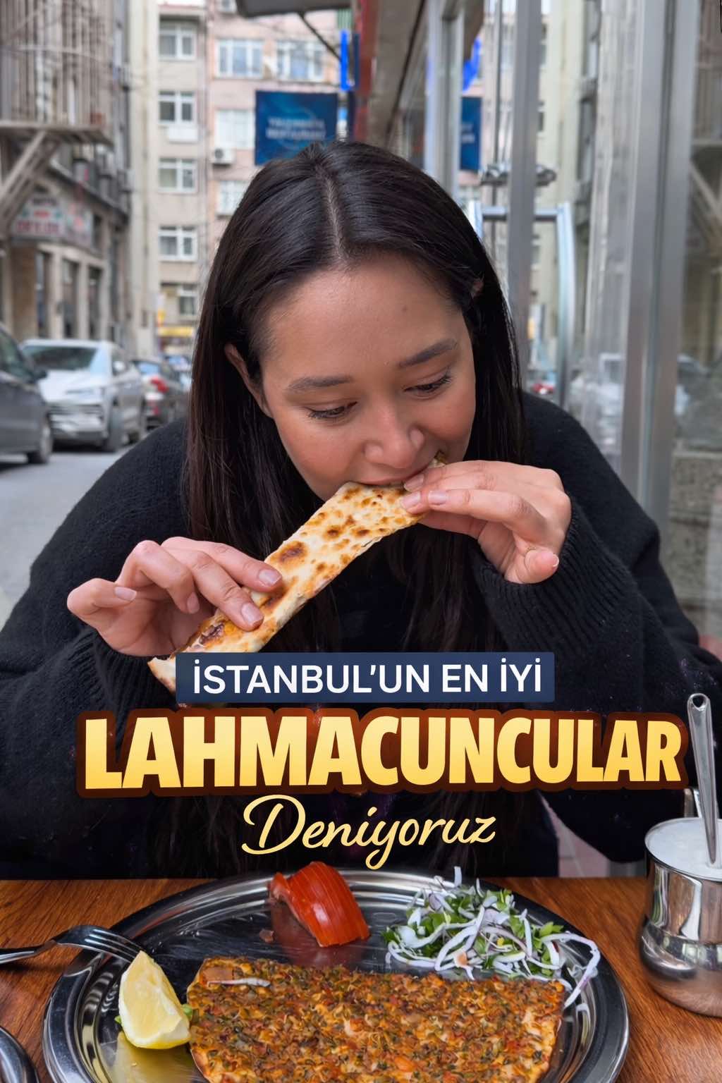 @busrazambk