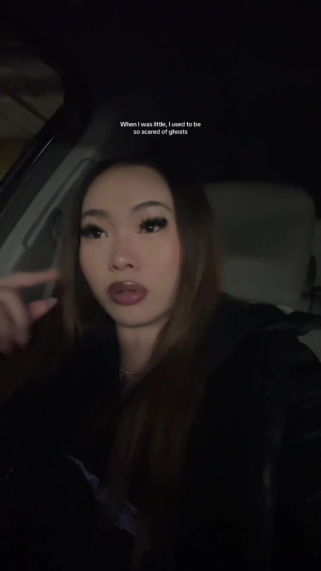 @Angi☺️