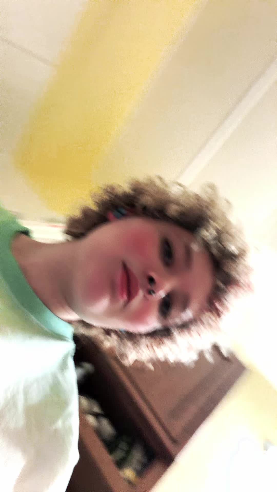 @Myst3ry.c0s