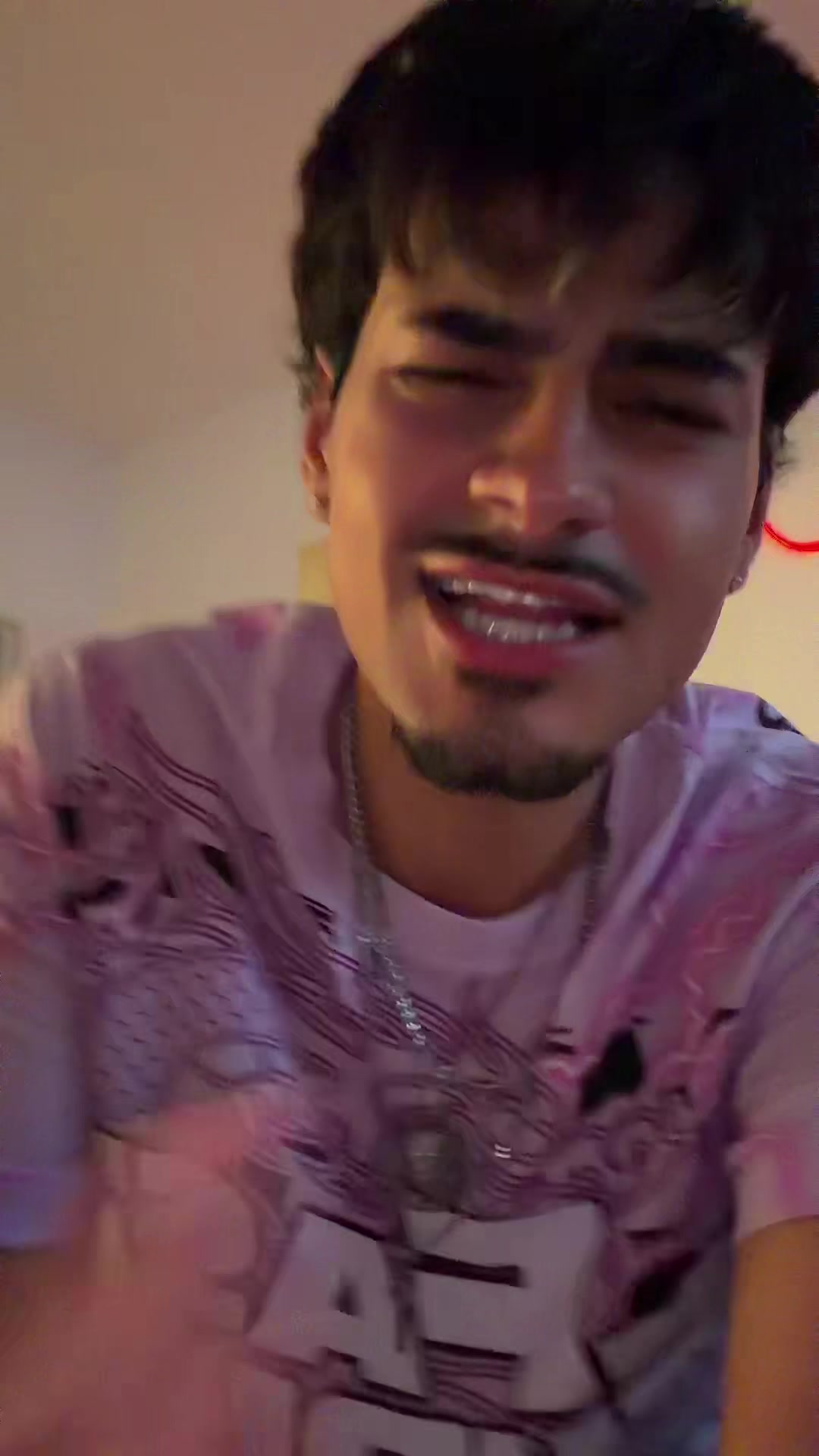 @Z
