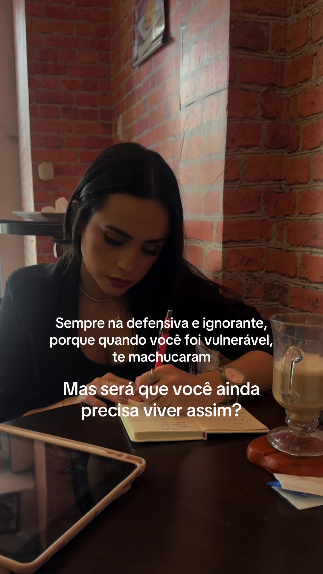 @carolmoretti.psi