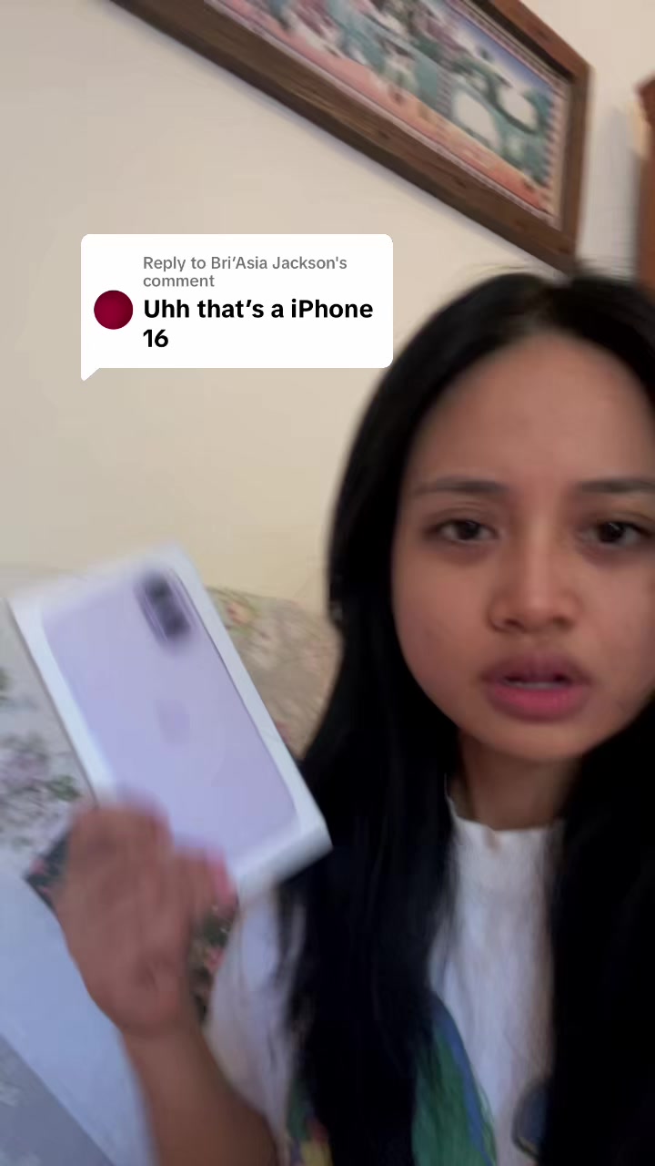 @Jenna | PHRN in Au🇦🇺