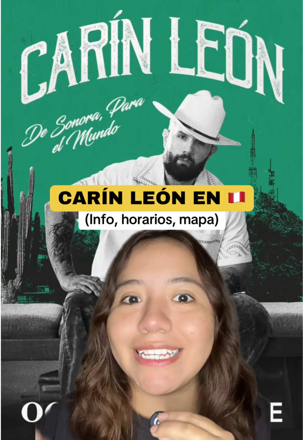 @Vivo Conciertos 🇵🇪🔥