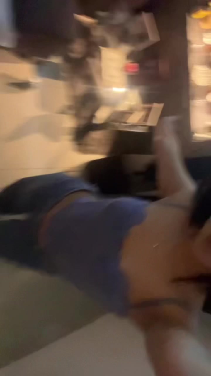 @diana