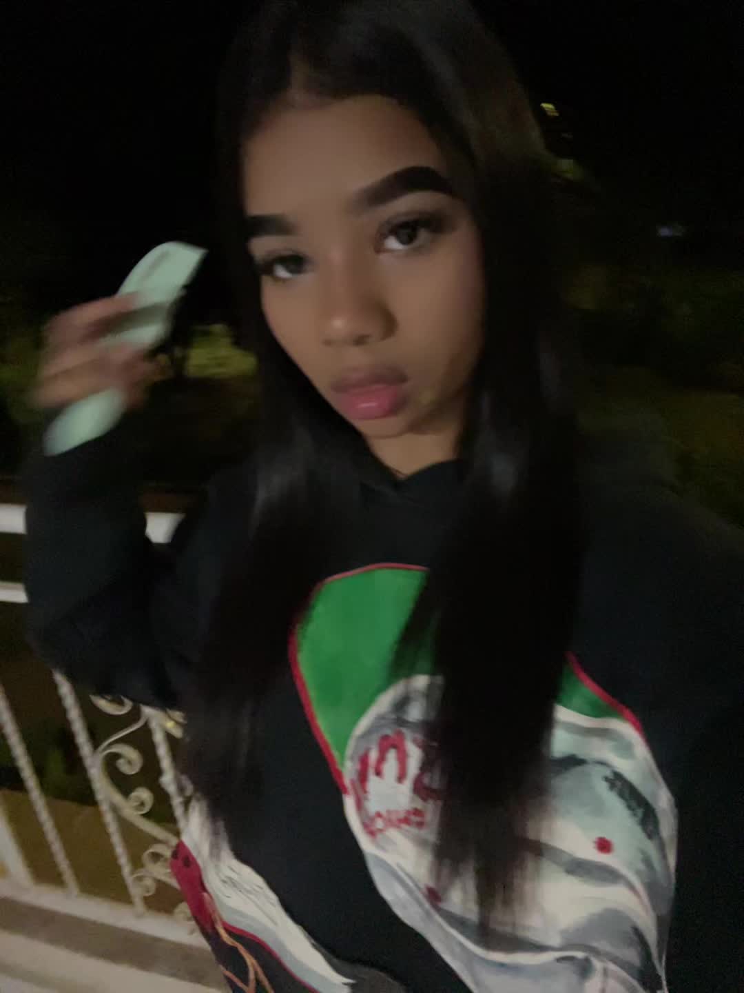 @Mardahy.