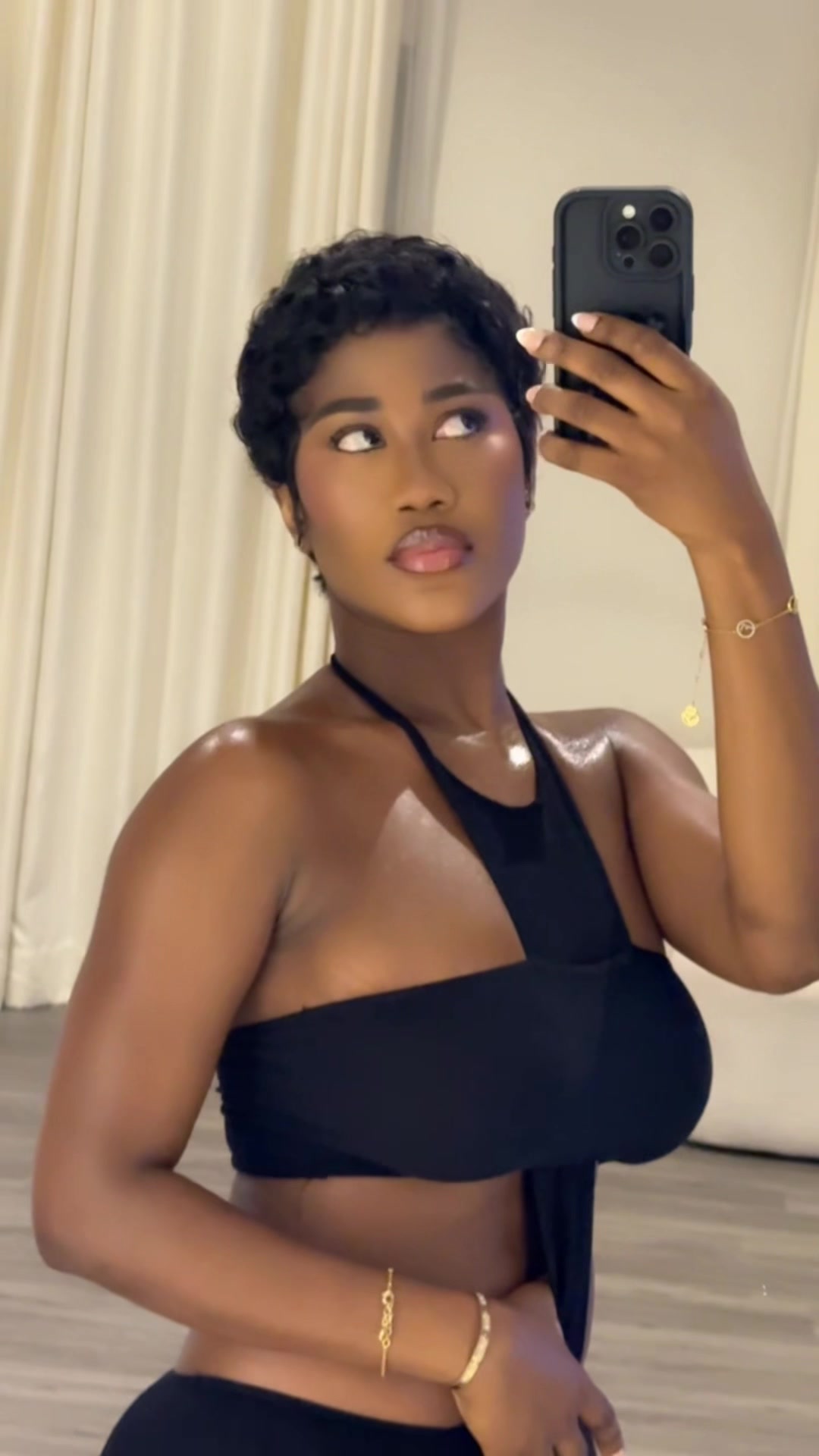 @o.oyinda