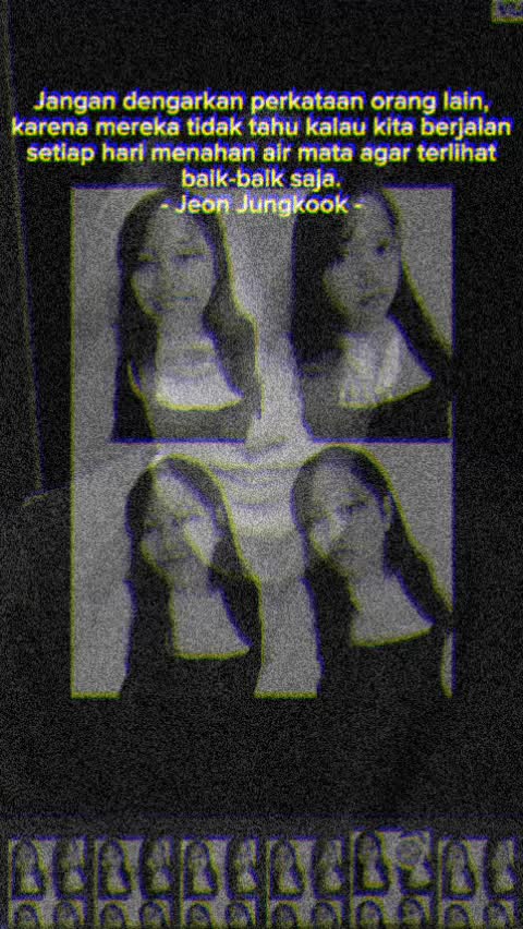 @Dina Aprna🐰