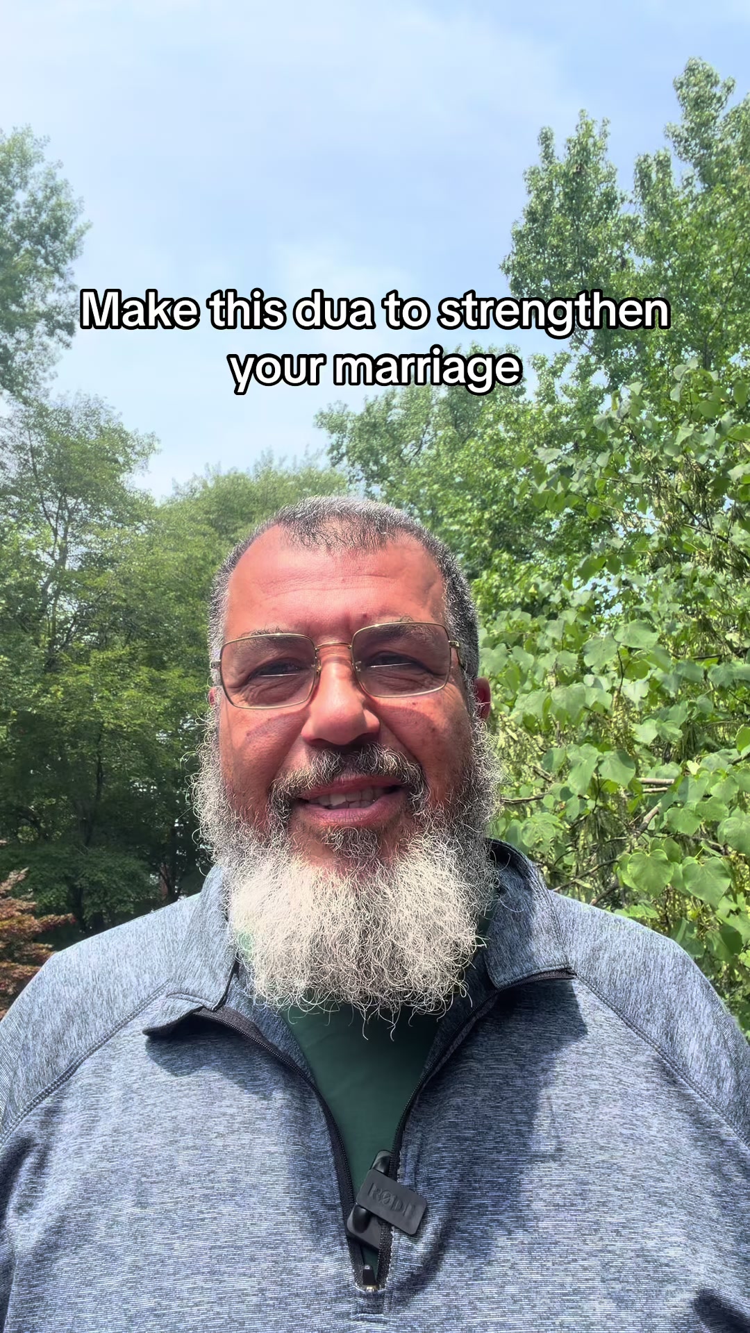 @Imam Sherif Abdalla Shehata