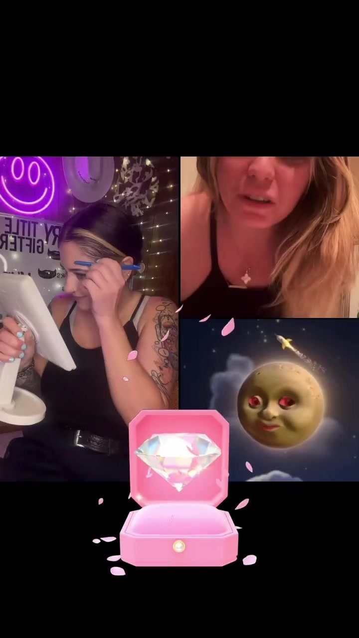 @Mirandathepanda🐼