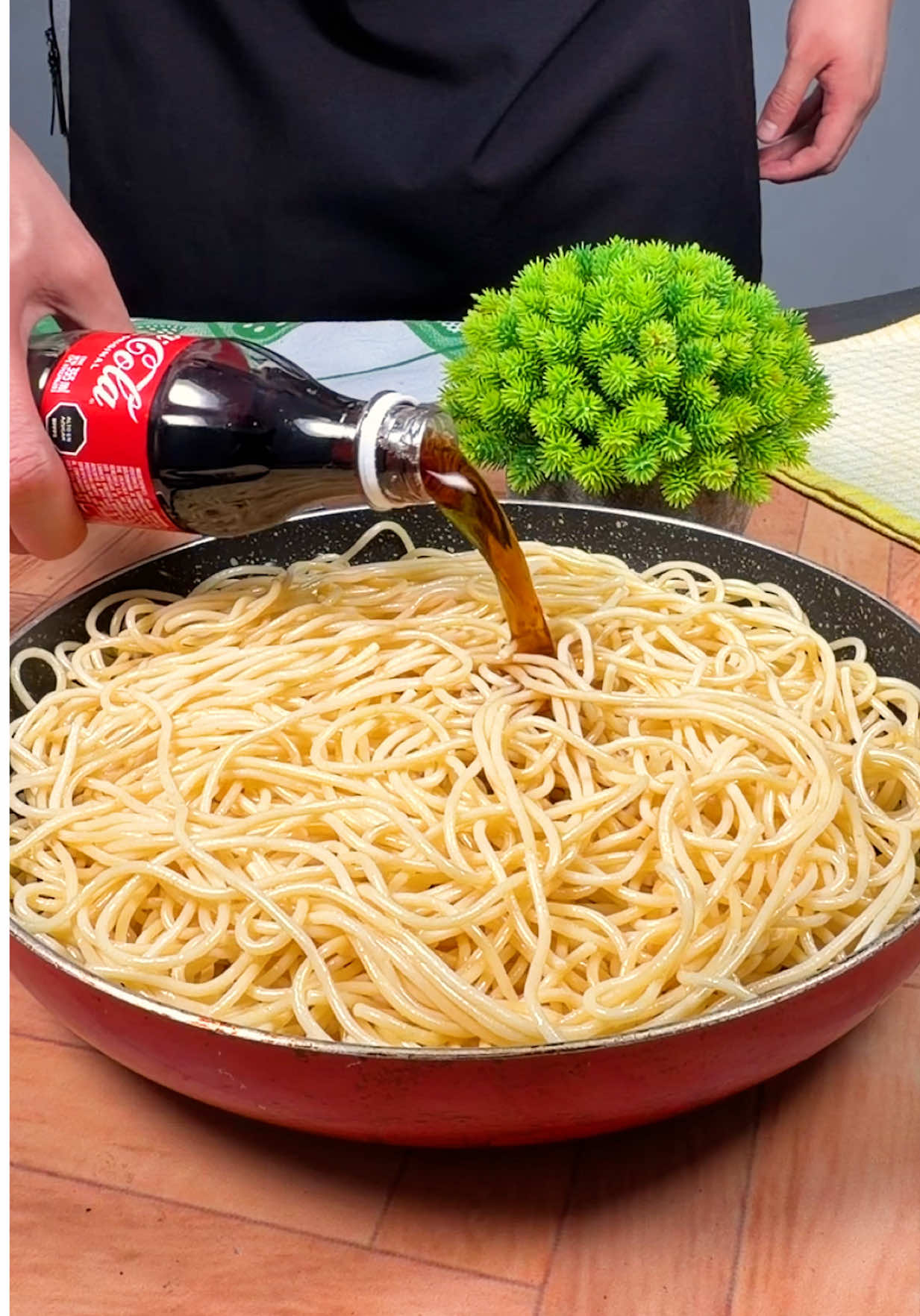 @La Receta Casera