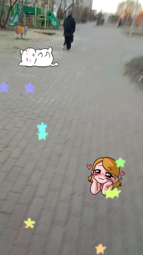 @!!kлyбнuчka рeнu!!૮₍ ´ ꒳ `₎ა