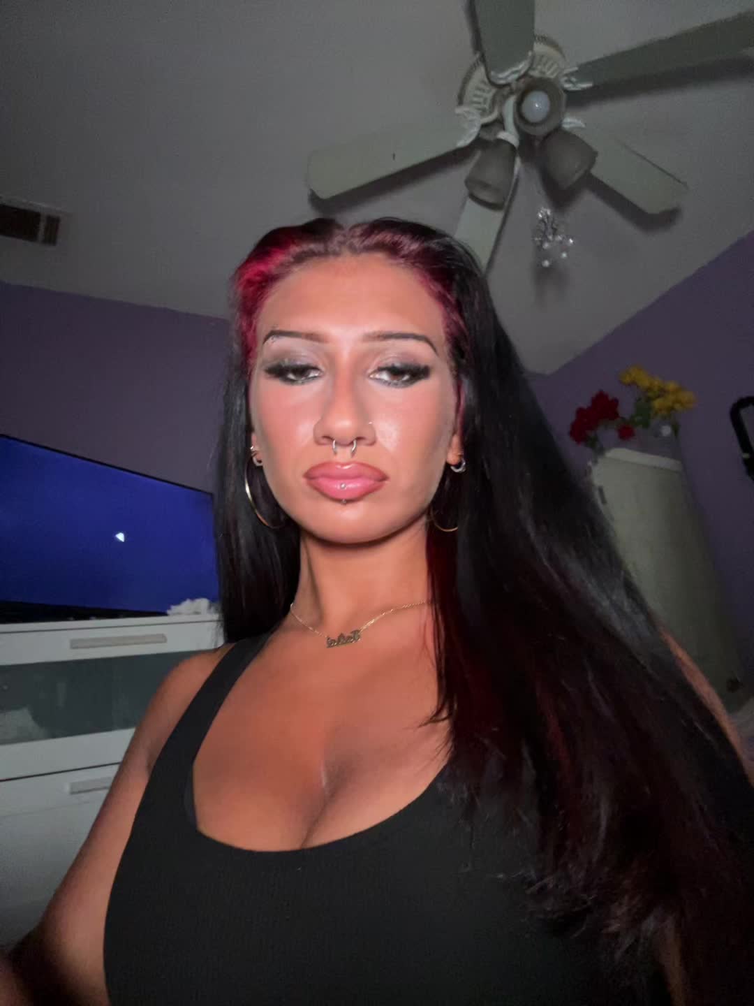 @TaliaG