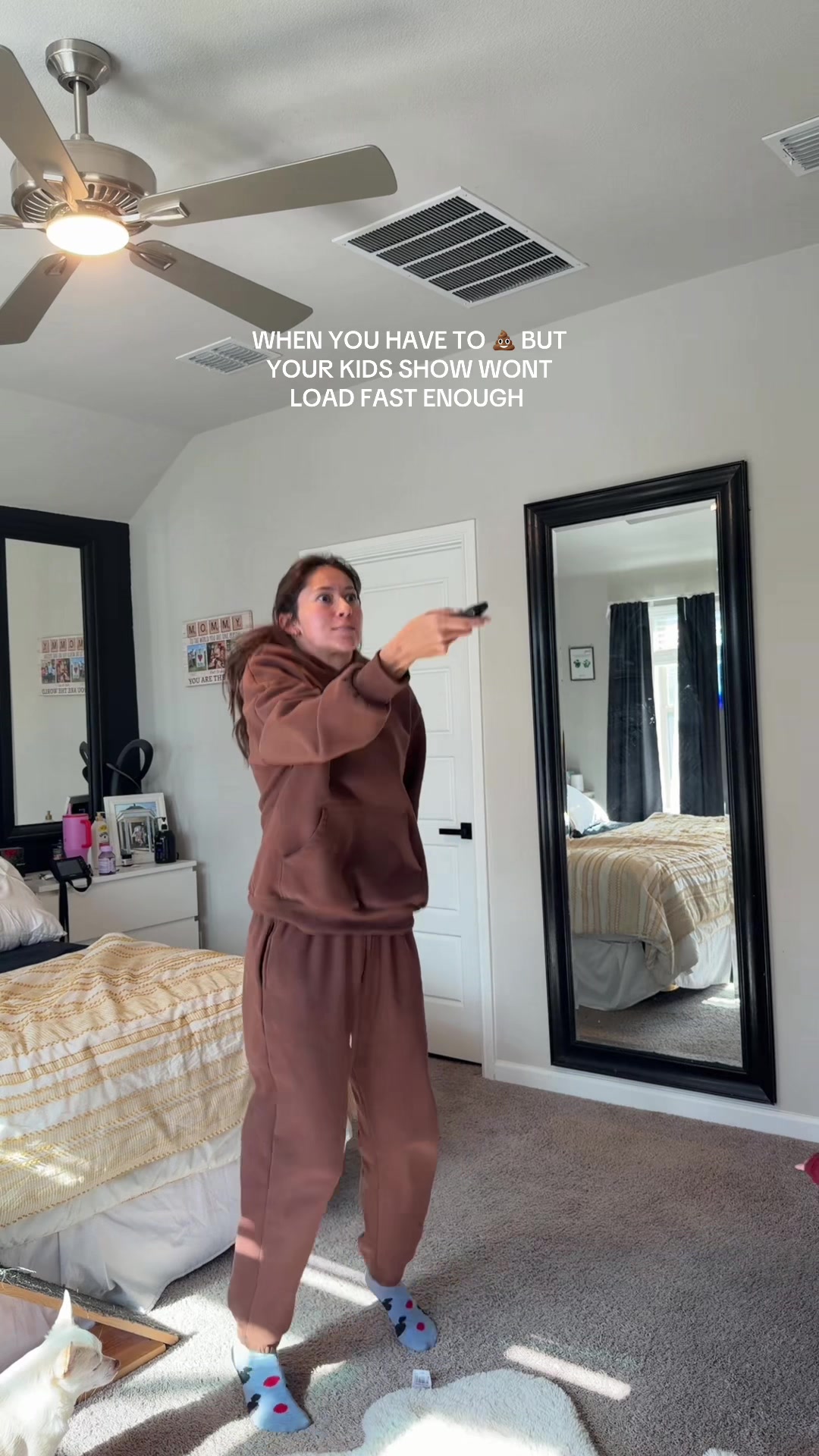 @Sarah Donahue