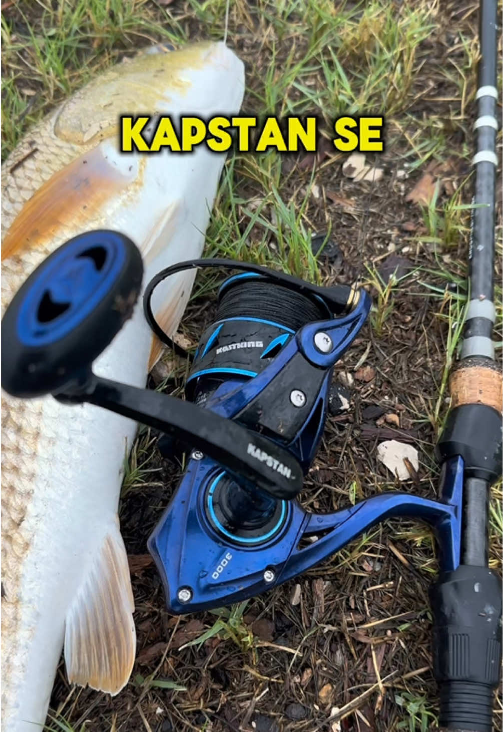 @KastKingUSA