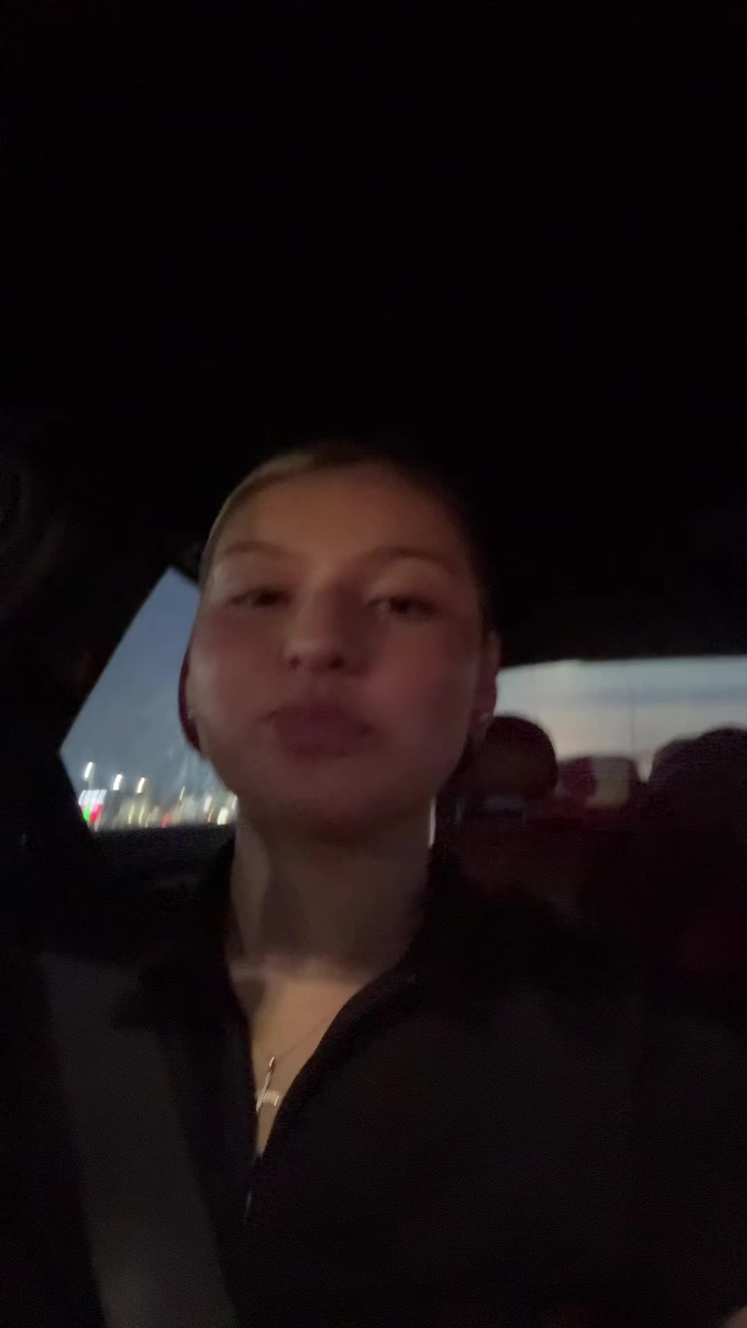 @tokalasage