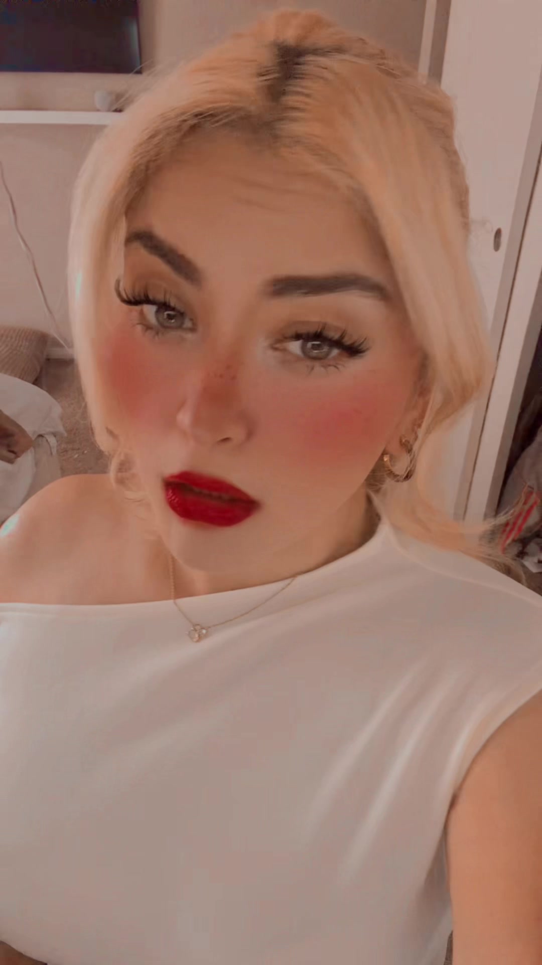 @ValeriaAmor